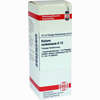 Kalium Carb D12 Dilution 20 ml - ab 8,39 €