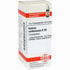Kalium Carb D30 Globuli Dhu-arzneimittel 10 g - ab 6,19 €