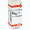Kalium Carb D30 Globuli DHU-Arzneimittel 10 g - ab 7,25 €