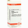 Kalium Carb D30 Tabletten 80 Stück - ab 0,00 €