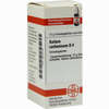 Kalium Carb D4 Globuli 10 g - ab 6,98 €