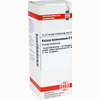 Kalium Carb D6 Dilution 20 ml - ab 8,91 €