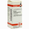 Kalium Carbonicum D10 Globuli 10 g - ab 6,36 €