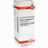 Kalium Chlorat D12 Dilution 20 ml - ab 9,30 €