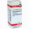 Kalium Chloratum C200 Globuli  10 g - ab 12,97 €