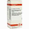 Kalium Fluor D12 Tabletten 80 Stück - ab 0,00 €