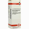 Kalium Jodat D12 Dilution 20 ml - ab 8,39 €