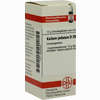 Kalium Jodat D200 Globuli 10 g - ab 12,35 €