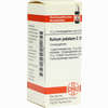 Kalium Jodatum C200 Globuli  10 g - ab 12,35 €