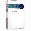 Kalium Kapseln 60 Stück - ab 0,00 €