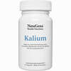 Kalium Kapseln 90 Stück - ab 15,96 €
