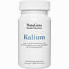 Kalium Kapseln 90 Stück - ab 16,97 €