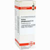 Kalium Phos D12 Dilution Dhu-arzneimittel 20 ml - ab 8,10 €