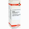 Kalium Phos D12 Dilution DHU-Arzneimittel 20 ml - ab 8,69 €