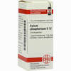 Kalium Phos D12 Globuli 10 g - ab 7,55 €