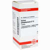 Kalium Phos D12 Tabletten 80 Stück - ab 8,69 €