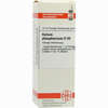 Kalium Phos D30 Dilution Dhu-arzneimittel 20 ml - ab 8,80 €