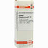 Kalium Phos D30 Dilution DHU-Arzneimittel 20 ml - ab 9,77 €