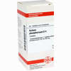 Kalium Phos D4 Tabletten 80 Stück - ab 8,69 €