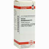 Kalium Phos D6 Dilution 20 ml - ab 8,69 €