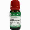 Kalium Phosphor Lm 12 10 ml - ab 12,24 €