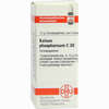 Kalium Phosphoricum C30 Globuli  10 g - ab 7,84 €