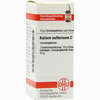 Kalium Sulfuricum C12 Globuli  10 g - ab 7,04 €