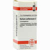 Kalium Sulfuricum C12 Globuli  10 g - ab 8,02 €