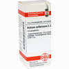 Kalium Sulfuricum C200 Globuli  10 g - ab 12,97 €