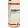Kalium Sulfuricum D12 Dilution 20 ml - ab 11,40 €