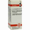 Kalium Sulfuricum D200 Globuli 10 g - ab 13,45 €
