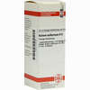 Kalium Sulfuricum D6 Dilution 20 ml - ab 9,30 €