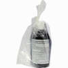 Kaliumpermanganat- Lösung 1% Sr  100 g - ab 7,98 €
