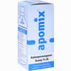 Kaliumpermanganatlösung 1% Sr  100 ml - ab 7,45 €