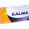 Kalma Filmtabletten 20 Stück - ab 0,00 €