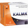 Kalma Filmtabletten 50 Stück - ab 0,00 €