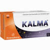 Kalma Filmtabletten 100 Stück - ab 0,00 €