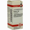 Kalmia C30 Globuli 10 g - ab 7,49 €