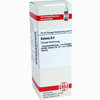 Kalmia D2 Dilution Dhu-arzneimittel 20 ml - ab 0,00 €