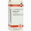 Kalmia D30 Globuli 10 g - ab 7,84 €