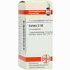 Kalmia D30 Globuli 10 g - ab 7,93 €