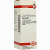 Kalmia D6 Dilution 20 ml - ab 10,99 €