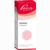 Kalmia Similiaplex Mischung 50 ml - ab 13,57 €