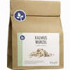 Kalmuswurzel Geschält Geschnitten Dac Tee 150 g - ab 5,02 €