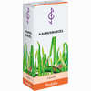 Kalmuswurzel Tee 150 g - ab 5,40 €