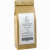 Kalmuswurzel Ungeschält Cc.  100 g - ab 5,01 €