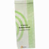 Kalmuswurzeltee Aurica Tee 125 g - ab 0,00 €