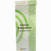 Kalmuswurzeltee Aurica Tee 80 g - ab 3,89 €