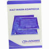 Kalt Warm Kompr 12x29 M Vl  1 Stück - ab 2,85 €