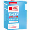 Kalt Warm Kompr 13x14cm Kompressen 1 Stück - ab 2,32 €